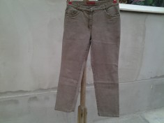 **Brax Sport pantaloni dama | talie 82 cm | mar. 40 - M