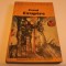 : Henry de Montherlant - Cazul Exupere