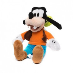 Mascota Plus Goofy 20 Cm Club House foto