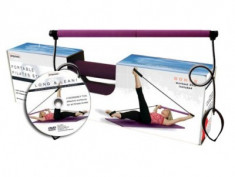 Empower instrument pt. exercitii Pilates foto