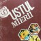 GUSTUL MIERII - Michel Gonnet, Gabriel Vache