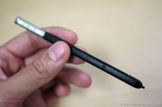 Stylus pen Samsung Galaxy Note 3 foto