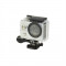 Aproape nou: Camera video sport PNI EVO A2 E9R 4K 25fps Action Camera cu telecomand