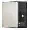 Dell Optiplex 380 C2D E7500 2.93 GHz cu WIndows 10 Pro