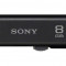 USB Flash Drive Sony USM8GR 8GB