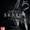 The Elder Scrolls V Skyrim Special Edition Xbox One