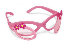 Ochelari de soare de jucarie Blossom Bright Melissa and Doug foto