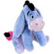 Mascota Magarusul Eeyore 25 Cm