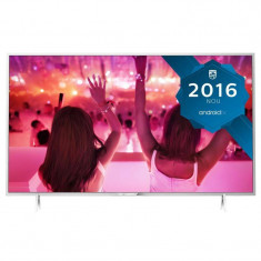 LED TV 40&amp;quot; PHILIPS 40PFS5501/12 foto