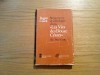 Structures et Ideologie dans &quot;LES VIES DES DOUZE CESARS&quot; par Suetone - E. Cizek