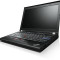 Laptop LENOVO ThinkPad X220, Intel Core i5-2540M, 2.60GHz, 4GB DDR3, 320GB SATA, DVD-RW, Grad A- Fara Unitate Optica