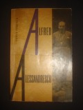 VASILE TOMESCU - ALFRED ALESSANDRESCU, Alta editura