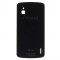 Capac Baterie Spate LG Google Nexus 4 E960 Original Negru