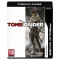 Joc software Tomb Raider PC