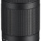 Obiectiv Nikon AF-P DX 70-300mm f/4.5-6.3 G ED VR (JAA829DA)