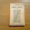 LIMBA ELINA - Cl. VIII -a - Andrei Marin - Editura &quot;Cartea Romaneasca&quot;, 1944