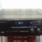 Amplificator Audio Statie Audio Amplituner Kenwood KRF-V5020