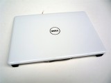 capac carcasa display Dell Inspiron 1440 - N933P 0N933P (A)