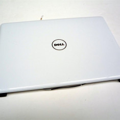 capac carcasa display Dell Inspiron 1440 - N933P 0N933P (A)