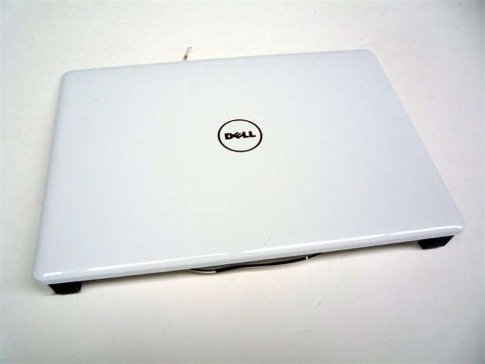 capac carcasa display Dell Inspiron 1440 - N933P 0N933P (A)