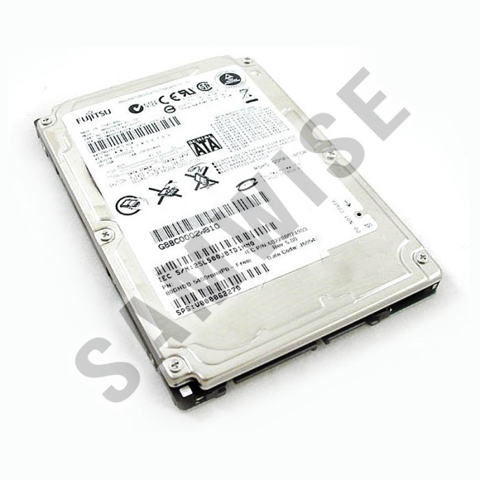 Hard Disk 80GB, Fujitsu Mobile SATA, Laptop, Notebook, MHV2080BH, GARANTIE !!! foto mare Hard Disk 80GB, Fujitsu Mobile SATA, Laptop, Notebook, MHV2080BH, GARANTIE !!! foto mare