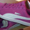 Puma Smash Suede - Nr.37- Import Anglia