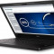 Notebook Dell Latitude E3570, 15.6&quot; Full HD, Intel Core i5-6200U, RAM 8GB, SSD 128GB, Linux