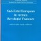 Sud-Estul european in vremea Revolutiei Franceze- Alexandru Dutu