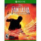 Disney Fantasia Music Evolved Xbox One