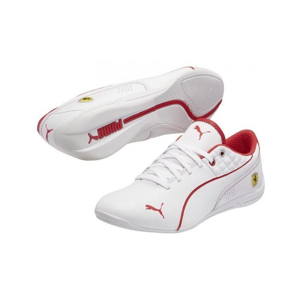 adidas drift shoes