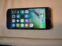 Iphone 6s 16 gb,full,ca si nou,folie ecran foto