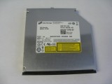 Unitate optica Dell Inspiron 1410 1427 1440 Dvd-Rw Cdrw Burner Drive