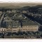 BISTRITA PIATA CENTRALA BESZTERCE BISTRITZ