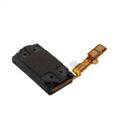 Banda Flex Cu Buzzer Samsung Galaxy Grand Prime SM-G531 Originala foto