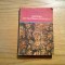 TEODORA IMPARATEASA BIZANTULUI - Charles Diehl - Editura Eminescu, 1972, 274 p.