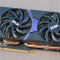 AMD Sapphire Radeon Dual-X R9 380 2GB