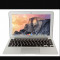 Ofer spre vanzare MacBook air