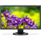 Monitor NEC MultiSync LED E243WMi 23.8&#039;&#039; wide, IPS, Full HD, DVI, DP, black
