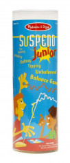 Suspend Junior Melissa and Doug foto