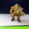 bnk jc Razboinic troll - ELC