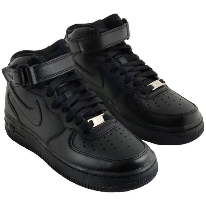 air force 1 v7