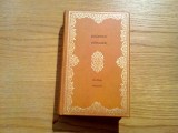 JOSEPHINE REPUDIEE (1809-1814) - Frederic Masson - Editions Baudelaire, 1968