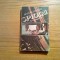 SPIONII * Aventurierii Istoriei - Roger Gheysens - Enciclopedica, 1991, 371 p.