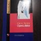 OPERA ZILELOR Eseuri - Pierre Pachet - Editura Paralala 45, 2001, 104 p.