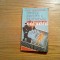 ISTORIA SECRETA A SERVICIILOR SECRETE - Paul Stefanescu - Editura Alux, 1992