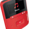 Philips MP3 player Philips SA4RGA02KFS GoGear 2GB MP3