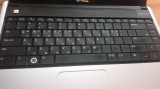 tastatura DELL INSPIRON 1440 1320 1445 1450 PP42L P04S