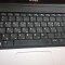 tastatura DELL INSPIRON 1440 1320 1445 1450 PP42L P04S