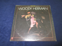 woody herman-giant steps_vinyl,LP,album,sua foto