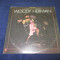 woody herman-giant steps_vinyl,LP,album,sua